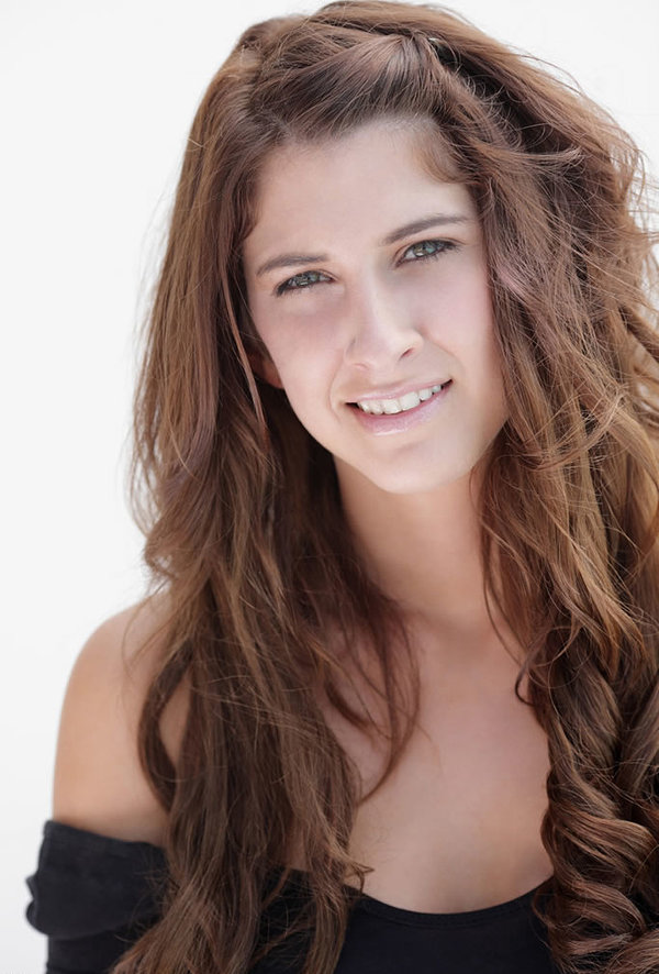 Ольчик, 22 года, 0 размер груди