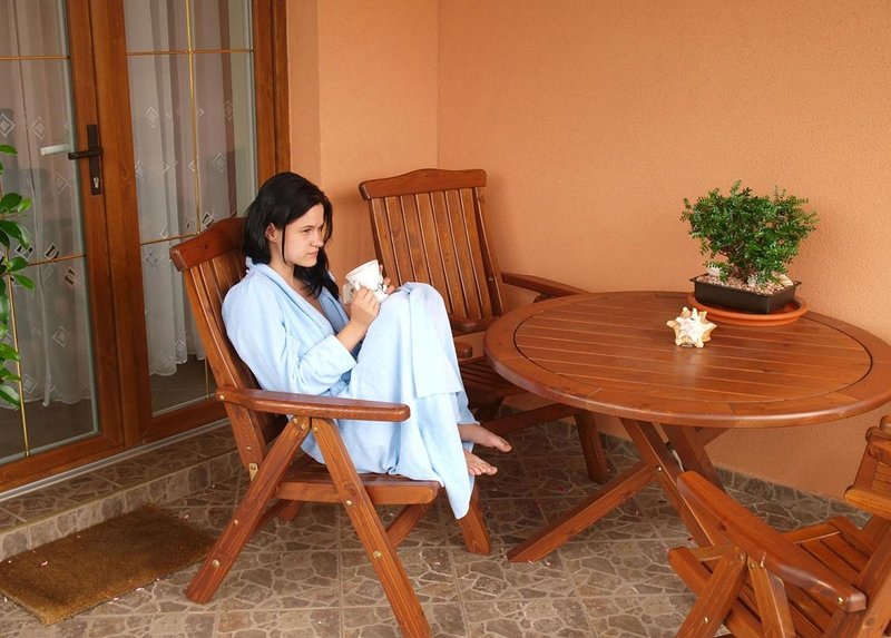 Вера, 23 года, 1 размер груди