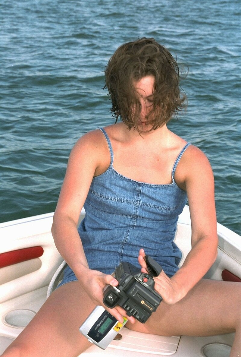 Кира, 20 лет, 3 размер груди