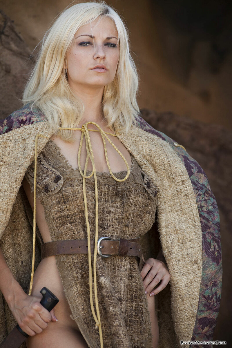 Ольга, 18 лет, 0 размер груди