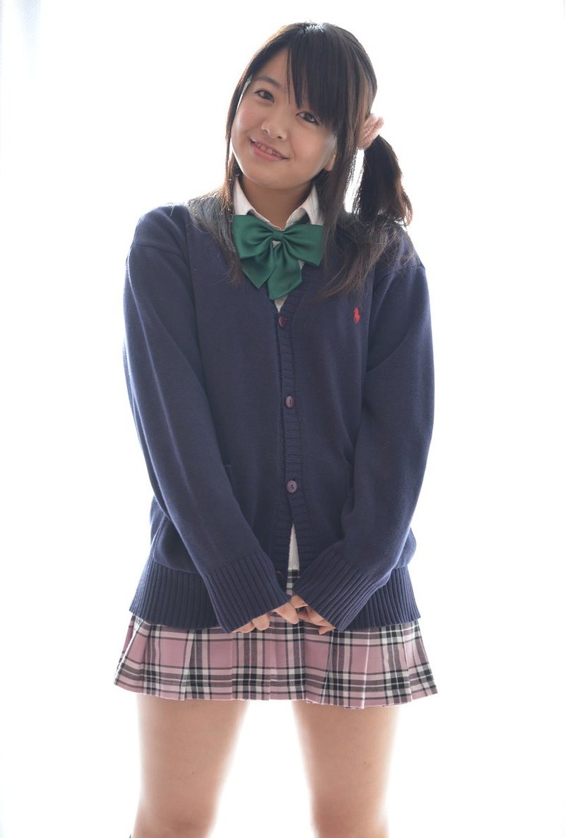 Регина, 18 лет, 3 размер груди